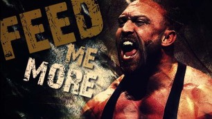 Ryback