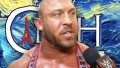 Ryback