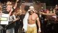 Sabu