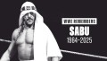 Sabu