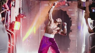 Sabu