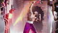 Sabu