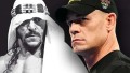 Sabu & John Cena