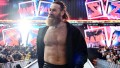 Sami Zayn