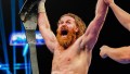 Sami Zayn