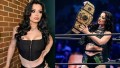 Saraya