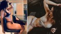 Saraya
