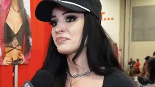 Saraya