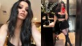 Saraya