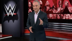 Scott Stanford
