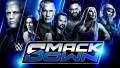SmackDown