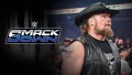 Brock Lesnar