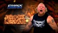Brock Lesnar