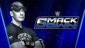 John Cena