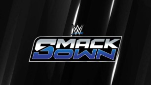SmackDown