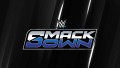 SmackDown