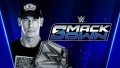 John Cena