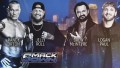 SmackDown