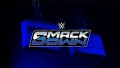 SmackDown