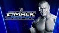 Randy Orton