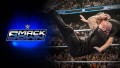 Randy Orton vs. Drew McIntyre