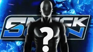 SmackDown