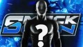 SmackDown