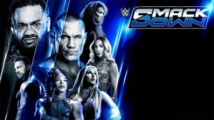 SmackDown