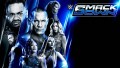 SmackDown