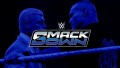 Cody Rhodes & Randy Orton