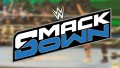SmackDown