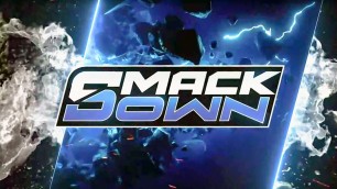 SmackDown