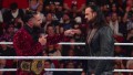 Seth Rollins & Drew McIntyre