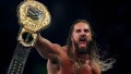 Seth Rollins