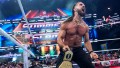 Seth Rollins