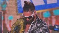 Seth Rollins