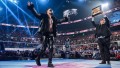 Seth Rollins