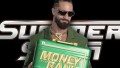 Seth Rollins