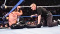 Seth Rollins
