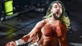 Seth Rollins