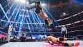 Seth Rollins