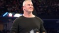 Shane McMahon