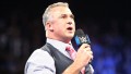 Shane McMahon