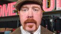 Sheamus