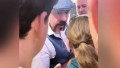 Sheamus