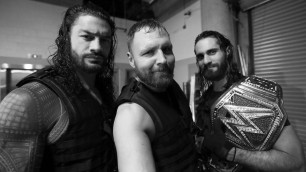 The Shield