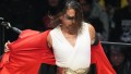 Shinsuke Nakamura