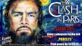 WrestlingShop: Speciální WWE Clash in Paris sleva!
