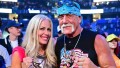 Sky Daily & Hulk Hogan