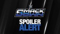 SmackDown